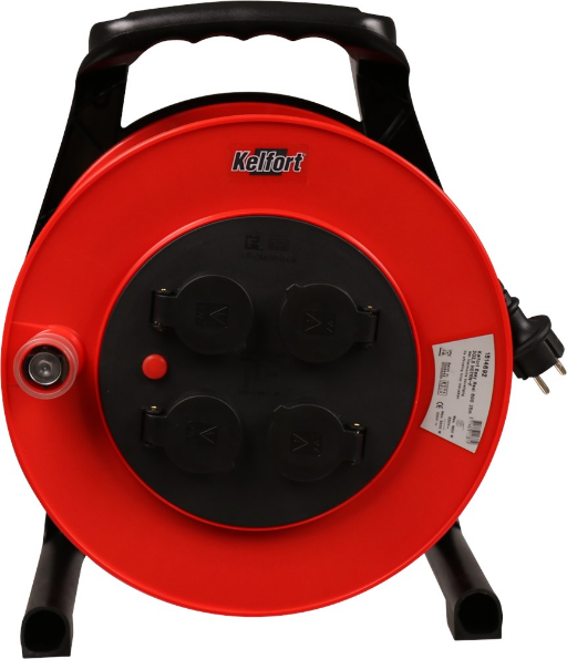 Afbeelding - https-www-ez-catalog-nl-Asset-6e876d6912084d5e8a805f6e29d7e67b-ImageFullSize-1514692-2-jpg